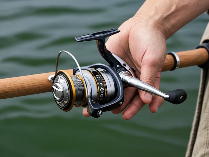 Fishing-Reel-Grips-4