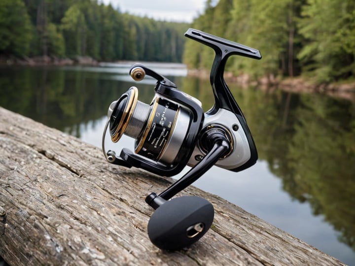 Fishing-Reel-Grips-5