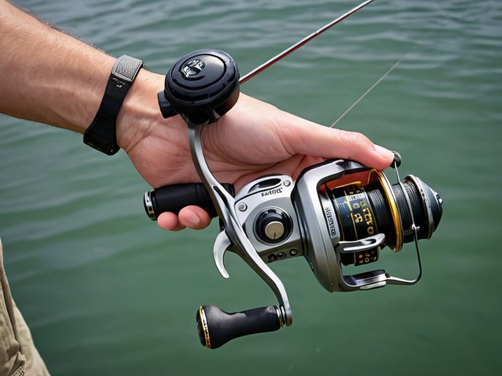 Fishing-Reel-Grips-6