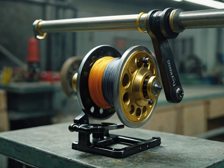 Fishing-Reel-Spooling-Machine-2