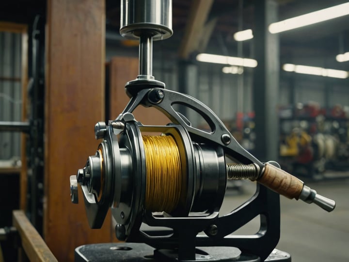 Fishing-Reel-Spooling-Machine-3