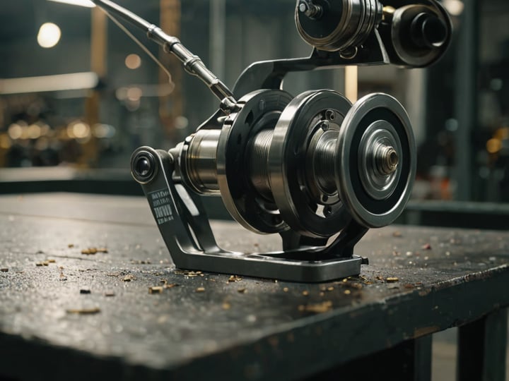 Fishing-Reel-Spooling-Machine-4