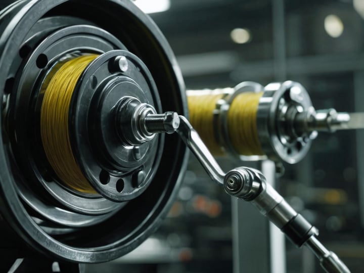 Fishing-Reel-Spooling-Machine-5