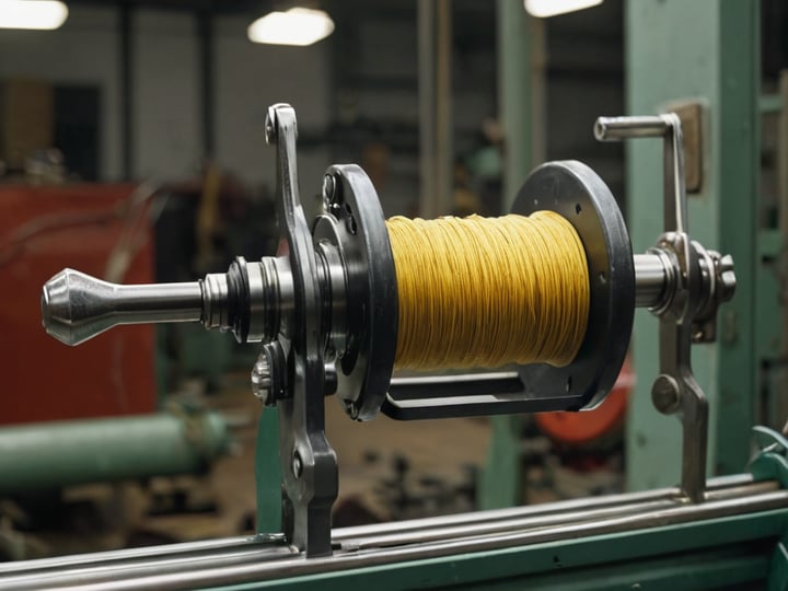 Fishing-Reel-Spooling-Machine-6