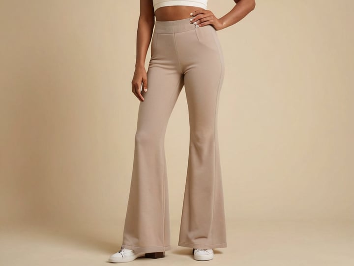 Fit-And-Flare-Sweatpants-2