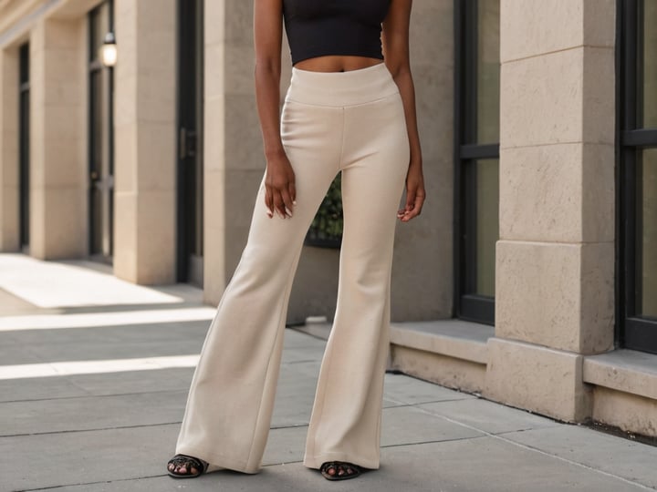 Fit-And-Flare-Sweatpants-3