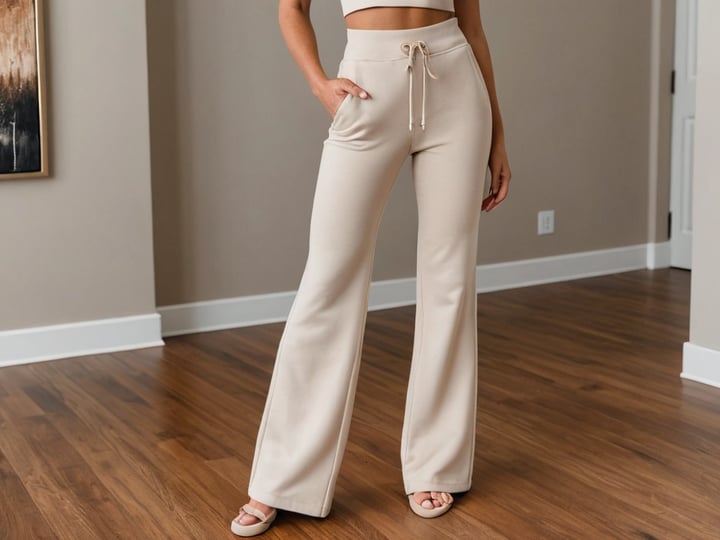 Fit-And-Flare-Sweatpants-5