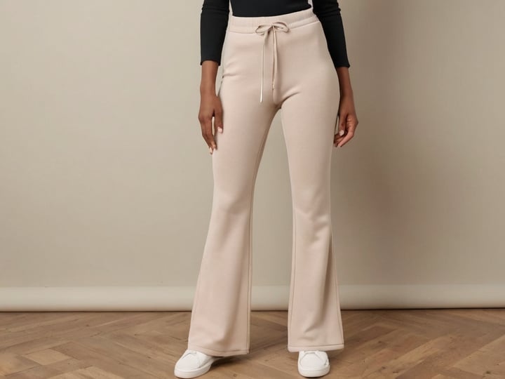 Fit-And-Flare-Sweatpants-6