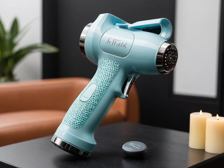 Fit-Rx-Massage-Gun-2