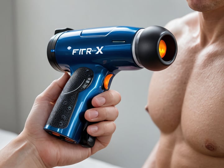 Fit-Rx-Massage-Gun-3