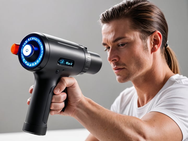 Fit-Rx-Massage-Gun-4