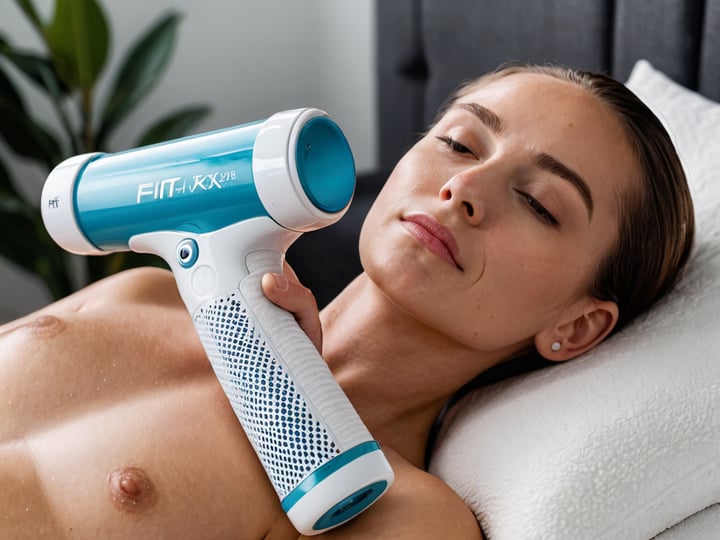 Fit-Rx-Massage-Gun-5
