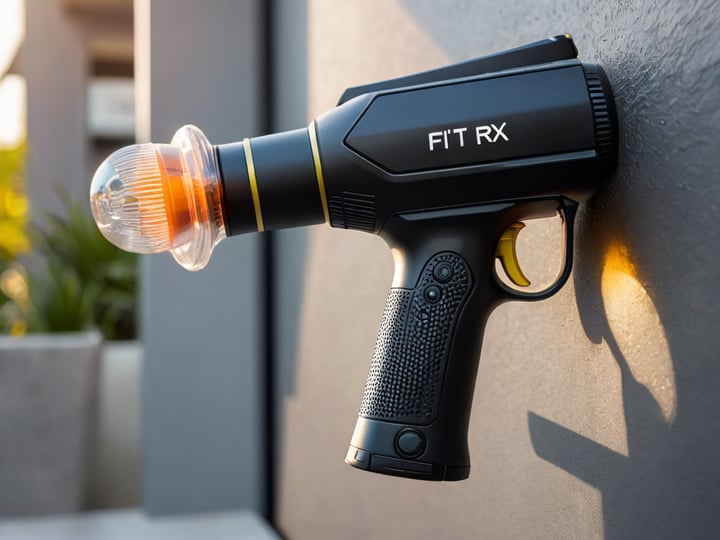 Fit-Rx-Massage-Gun-6