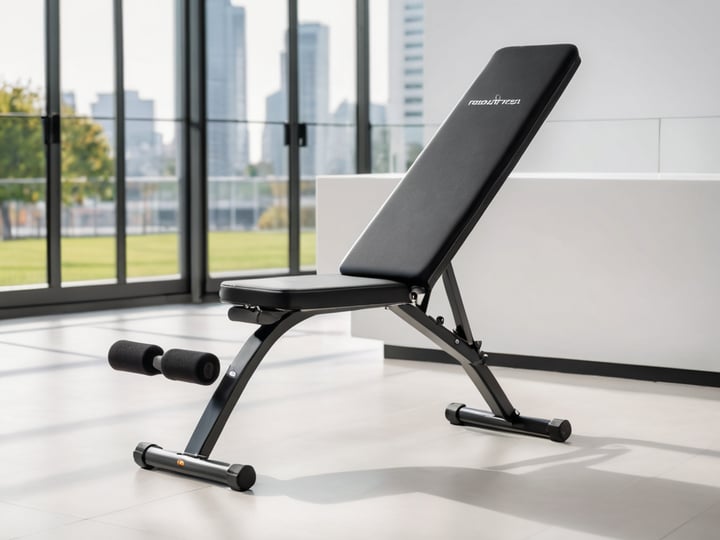 Fitness-Bench-2