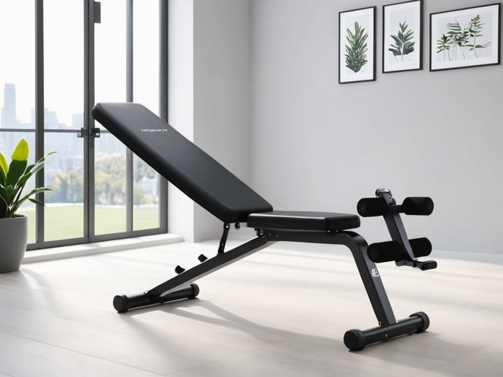 Fitness-Bench-4