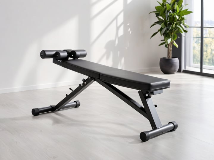 Fitness-Bench-5