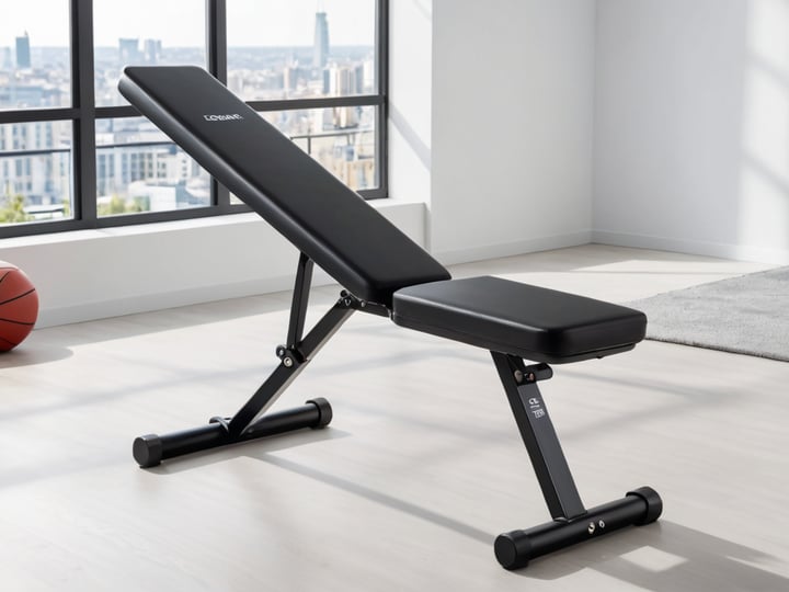 Fitness-Bench-6