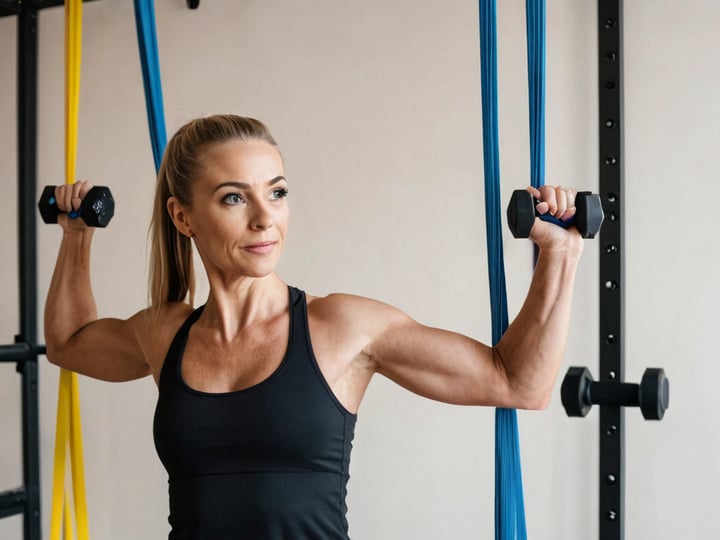 Fitness-Blender-3