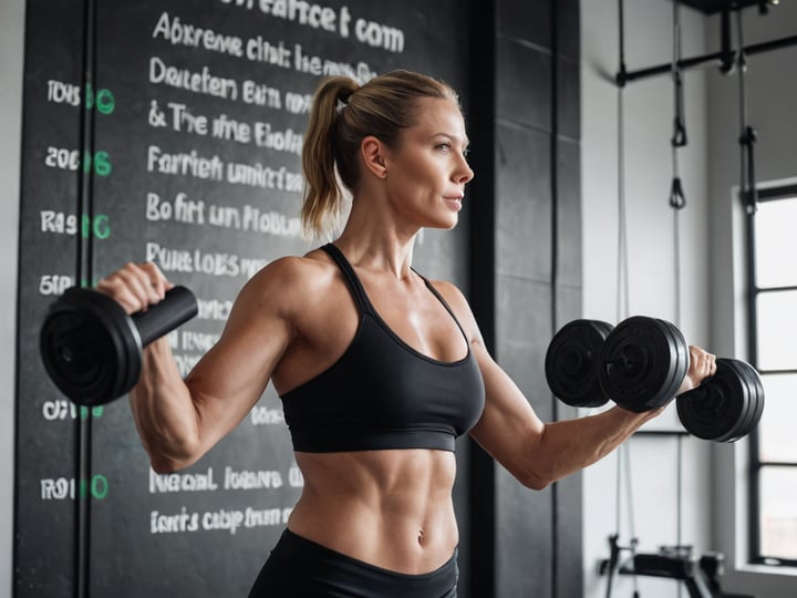 Fitness-Blender-6