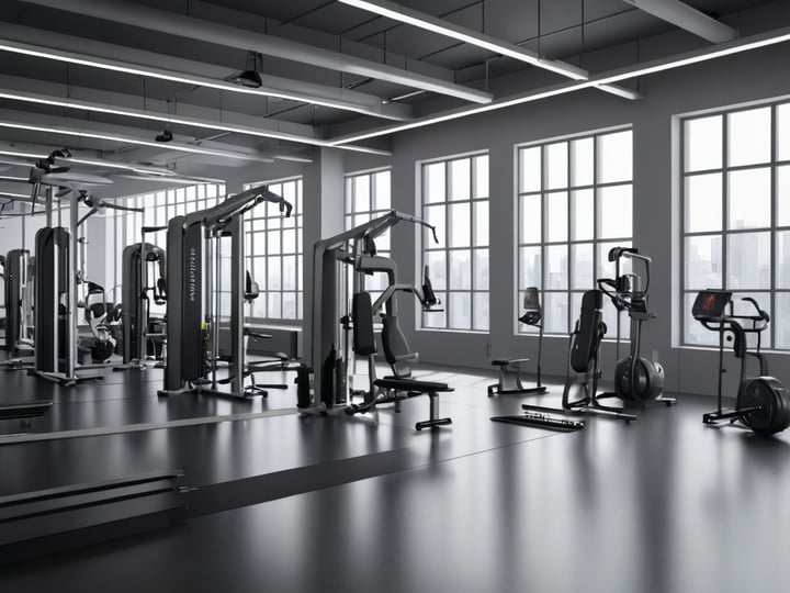 Fitness-Equipment-2