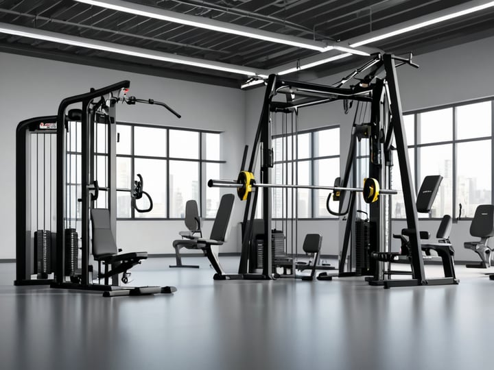 Fitness-Equipment-3