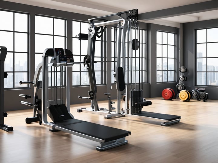Fitness-Equipment-4