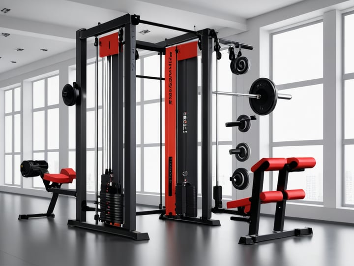Fitness-Equipment-5