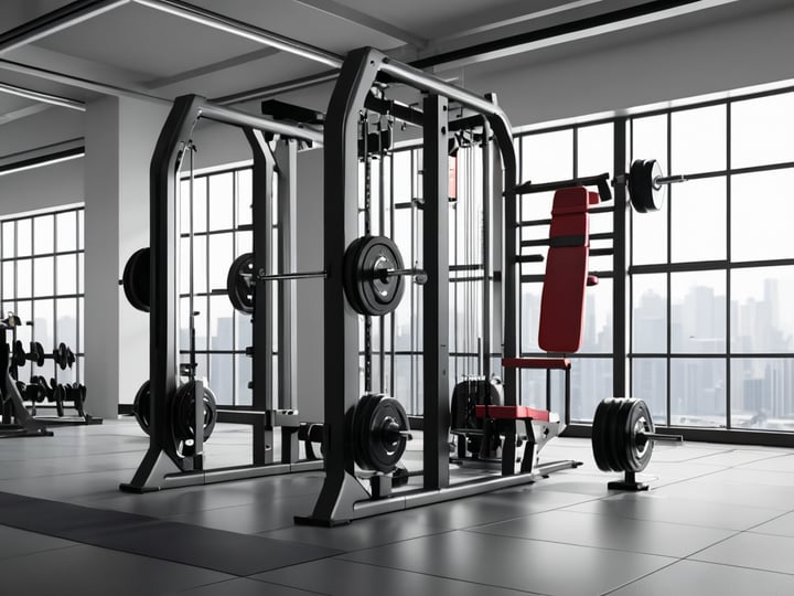 Fitness-Equipment-6