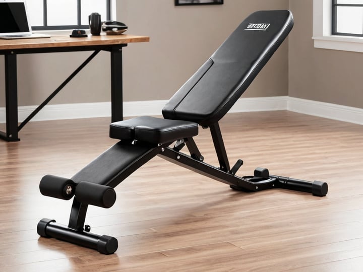 Fitness-Gear-Utility-Weight-Bench-3