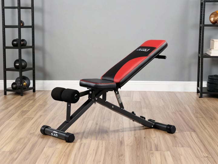 Fitness-Gear-Utility-Weight-Bench-5