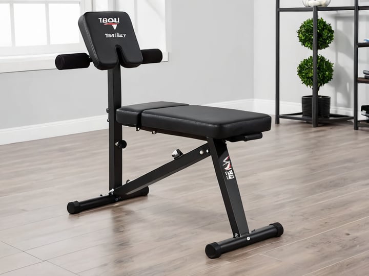 Fitness-Gear-Utility-Weight-Bench-6