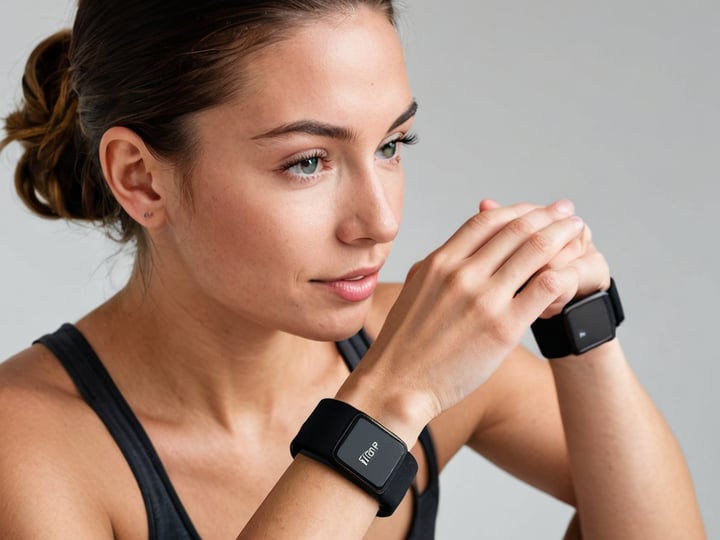 Fitness-Tracker-2