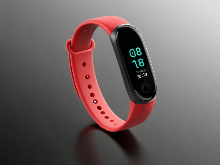 Fitness-Tracker-3