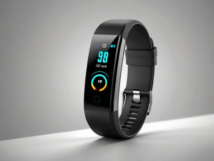 Fitness-Tracker-4