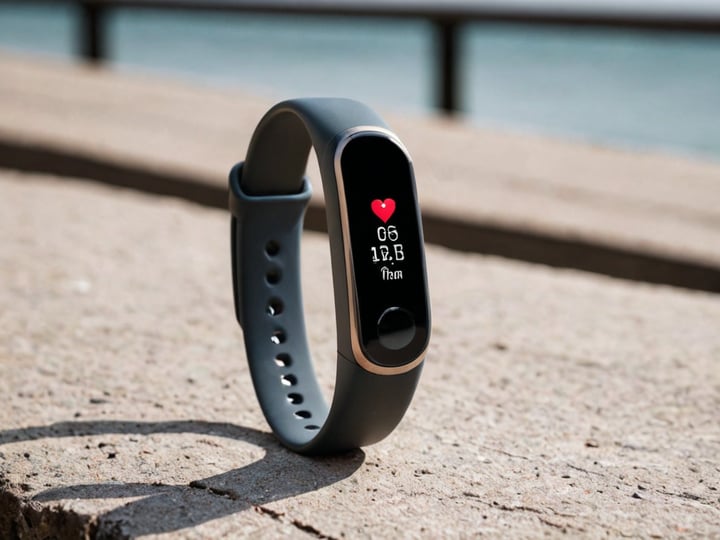 Fitness-Tracker-5