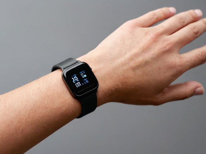 Fitness-Tracker-6