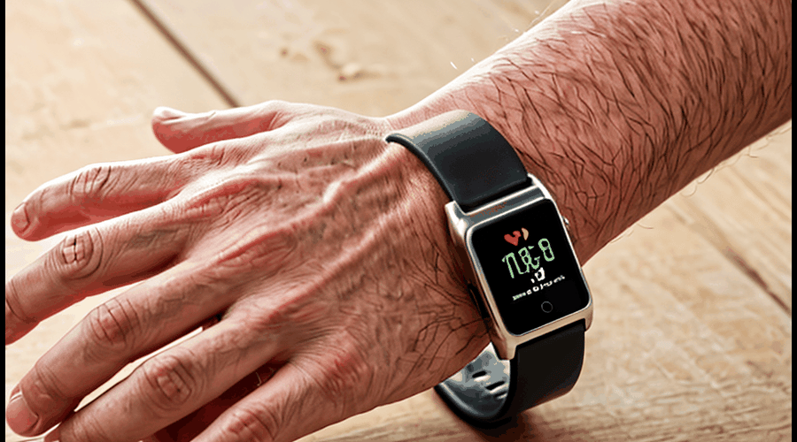 Our fitness watch roundup for men evaluates top-rated devices, comparing features like heart rate monitoring, GPS, and built-in workouts to help you choose the right fitness tracker for your goals.