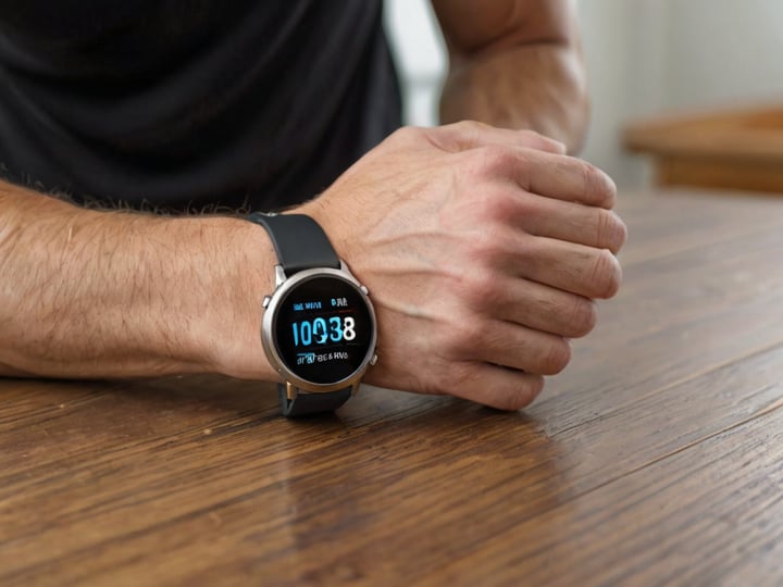 Fitness-Watches-For-Men-2