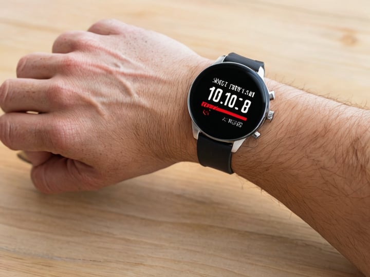 Fitness-Watches-For-Men-3