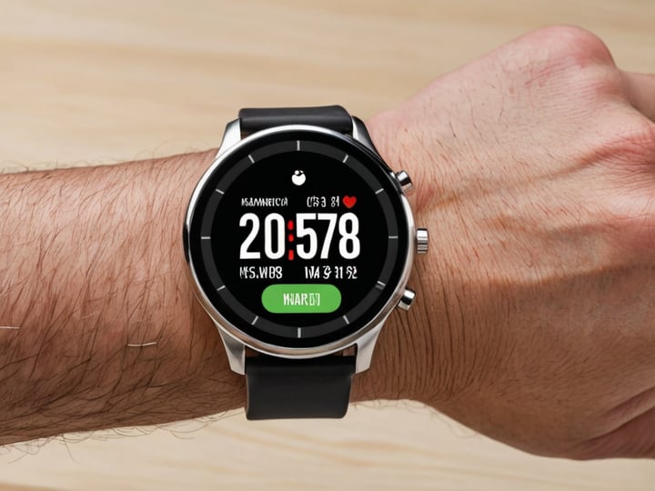 Fitness-Watches-For-Men-4