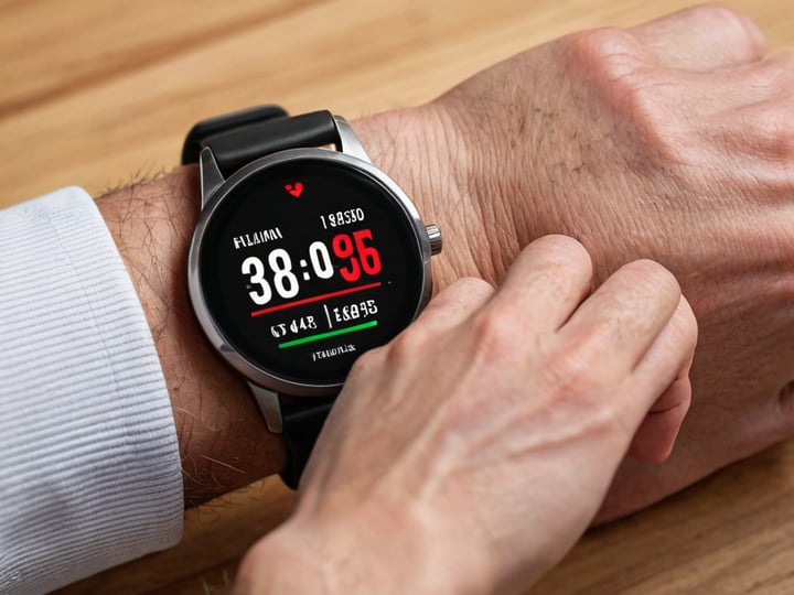 Fitness-Watches-For-Men-5