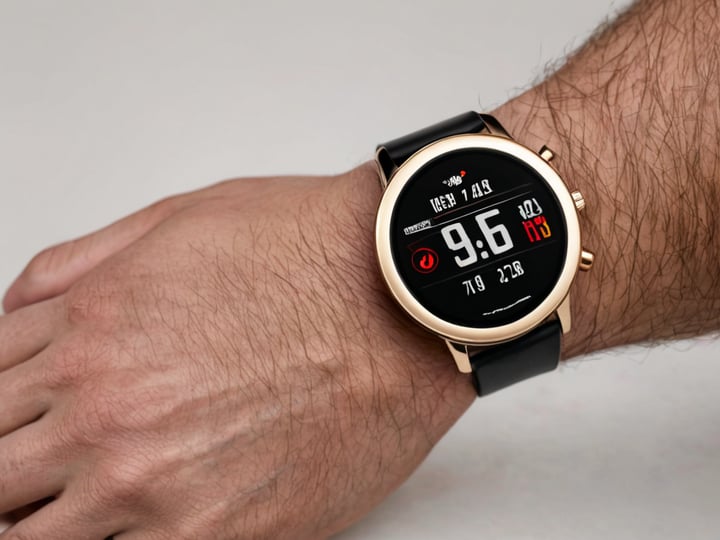 Fitness-Watches-For-Men-6