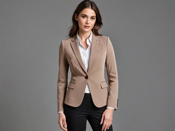 Fitted-Blazer-Womens-2