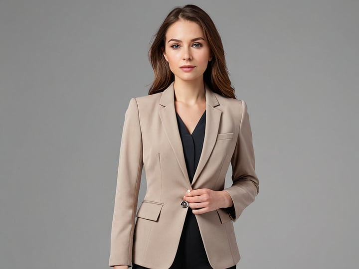 Fitted-Blazer-Womens-6