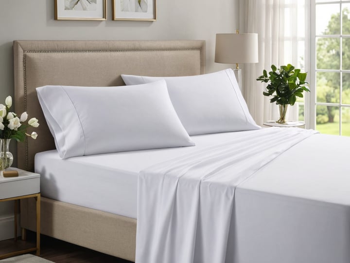 Fitted-Sheet-2