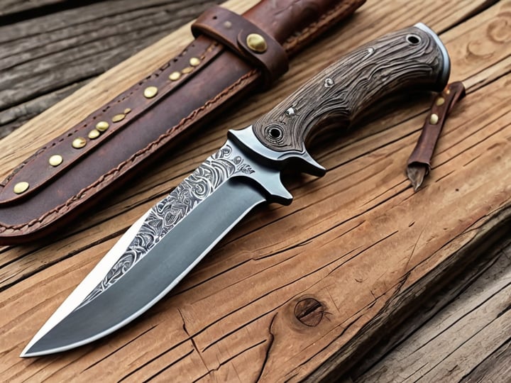 Fixed-Blade-Hunting-Knives-2