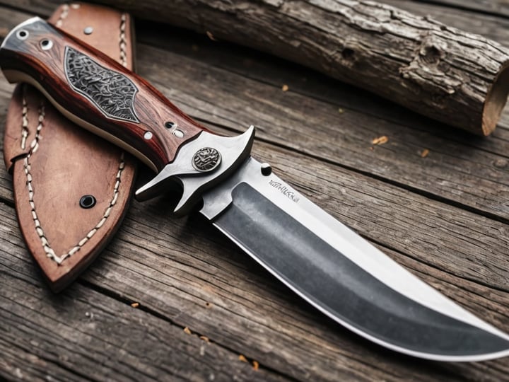 Fixed-Blade-Hunting-Knives-3
