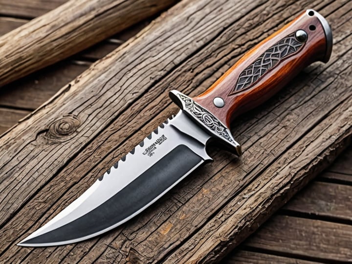 Fixed-Blade-Hunting-Knives-4
