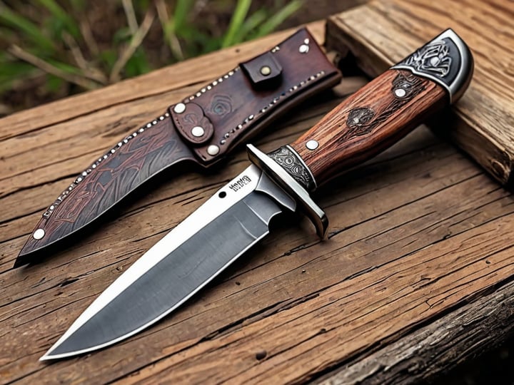 Fixed-Blade-Hunting-Knives-5
