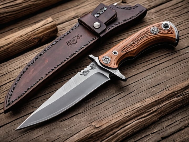 Fixed-Blade-Hunting-Knives-6